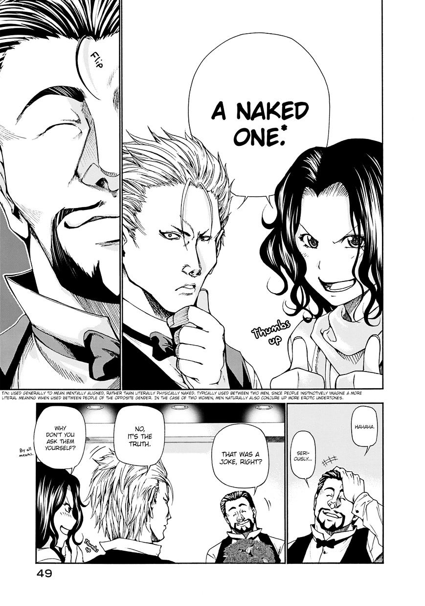 Page 24 of Chapter 14