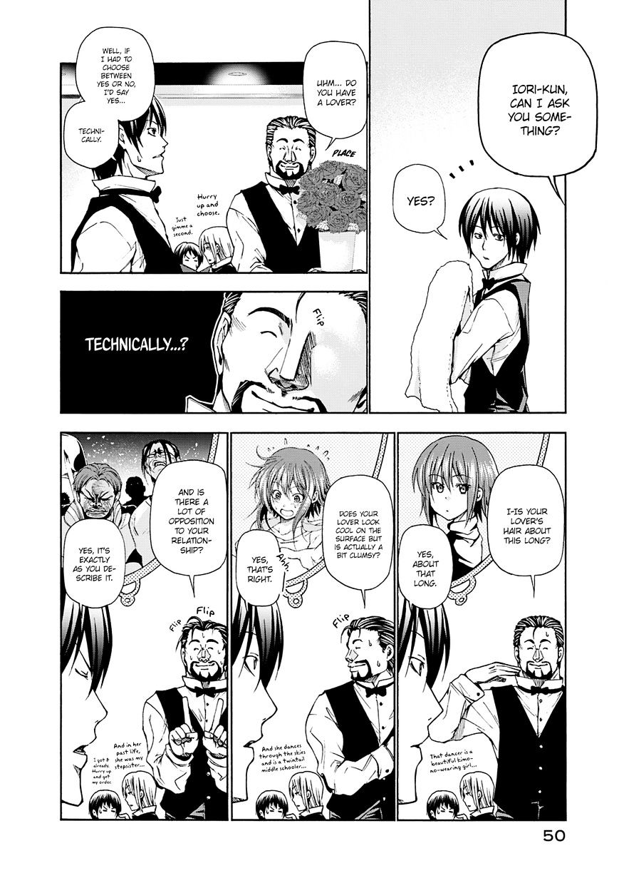 Page 25 of Chapter 14