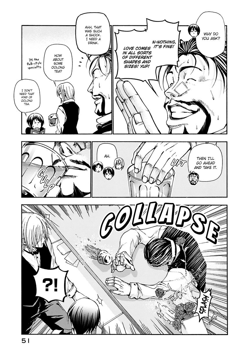 Page 26 of Chapter 14