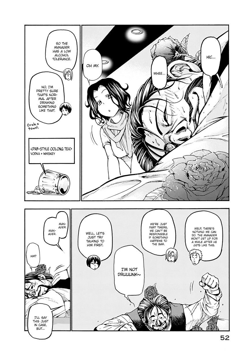 Page 27 of Chapter 14