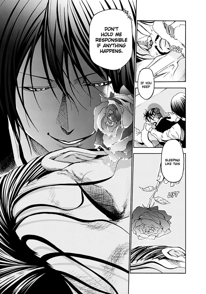 Page 28 of Chapter 14