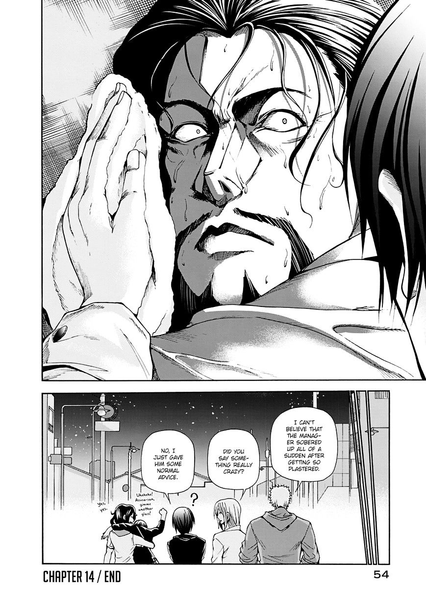 Page 29 of Chapter 14