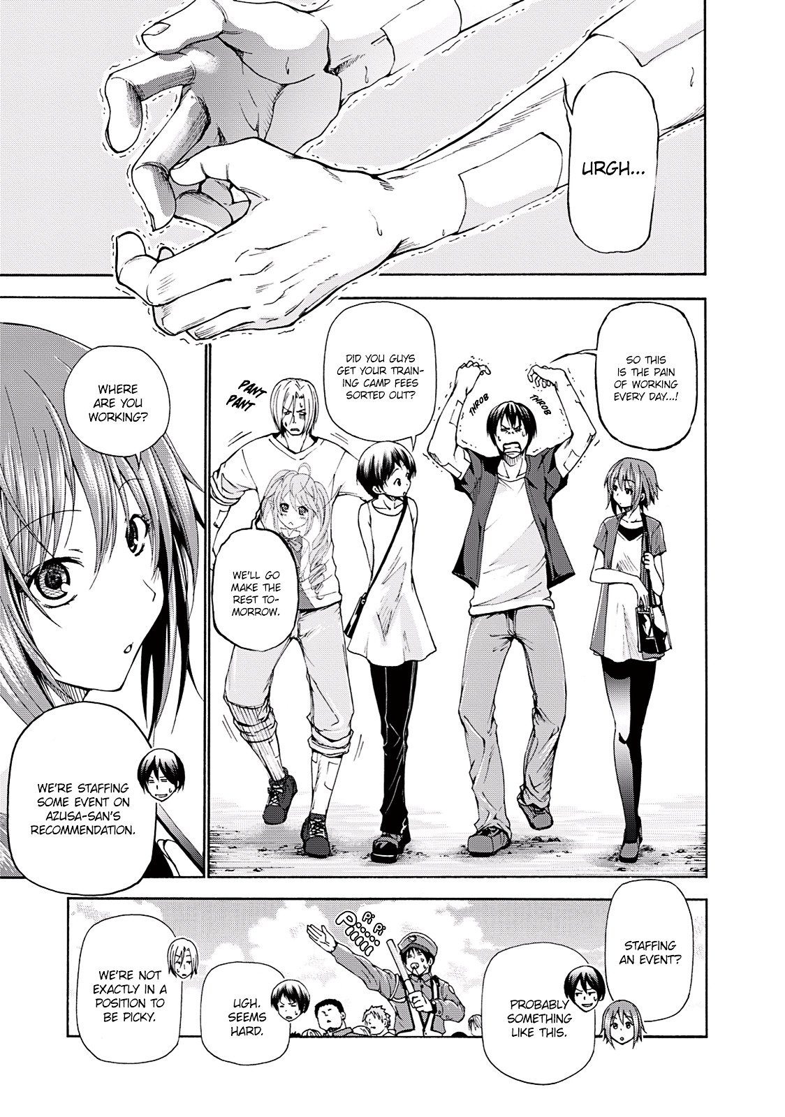 Page 2 of Chapter 15