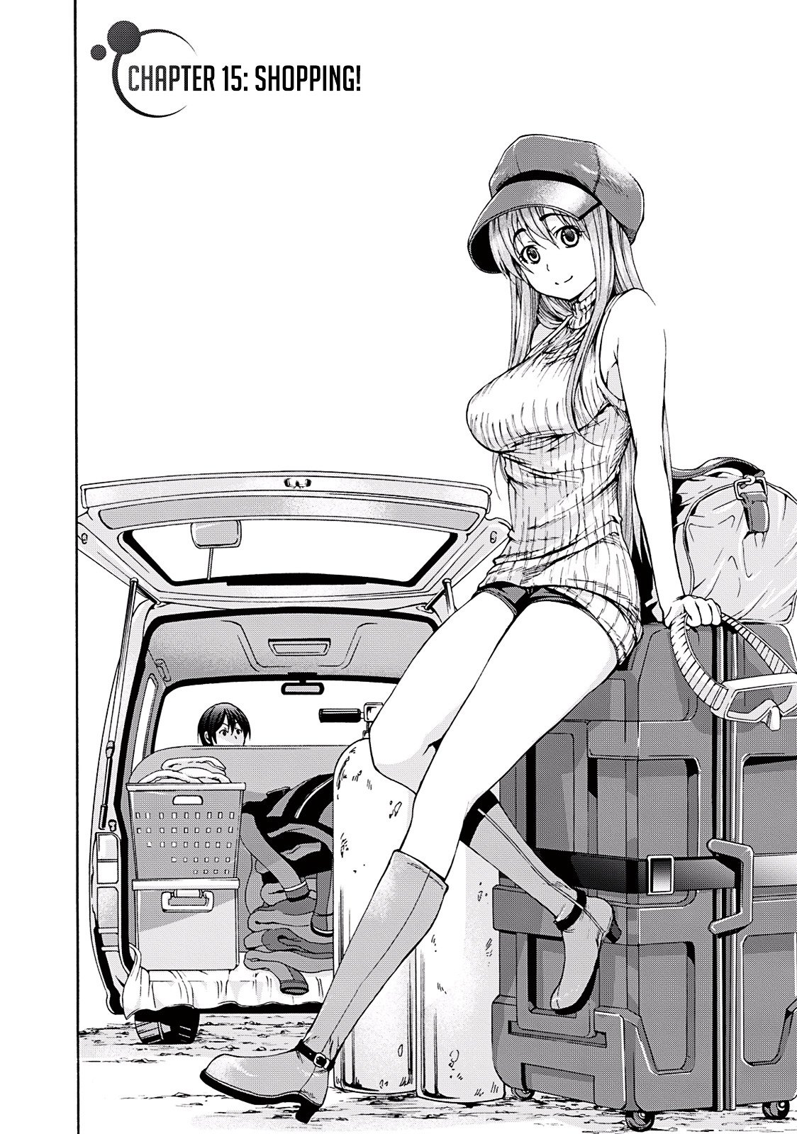 Page 3 of Chapter 15