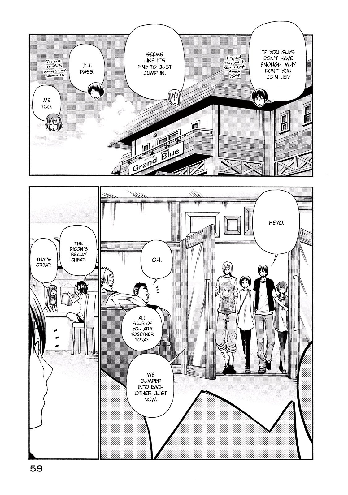 Page 4 of Chapter 15