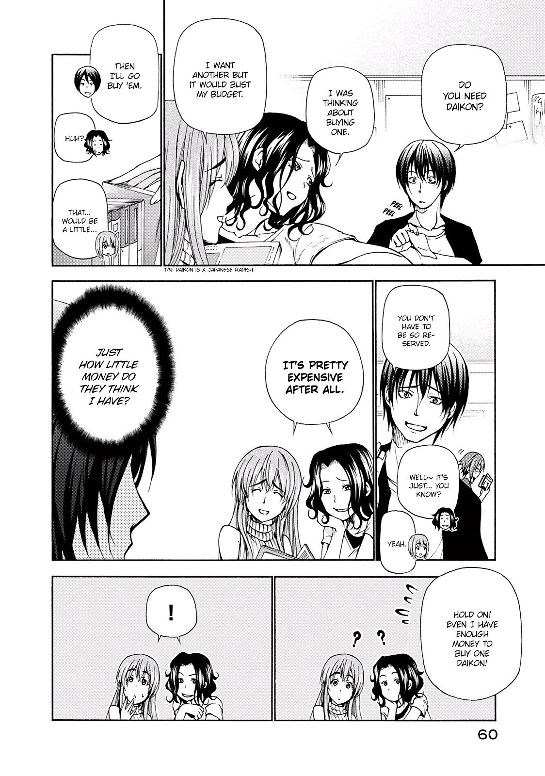 Page 5 of Chapter 15