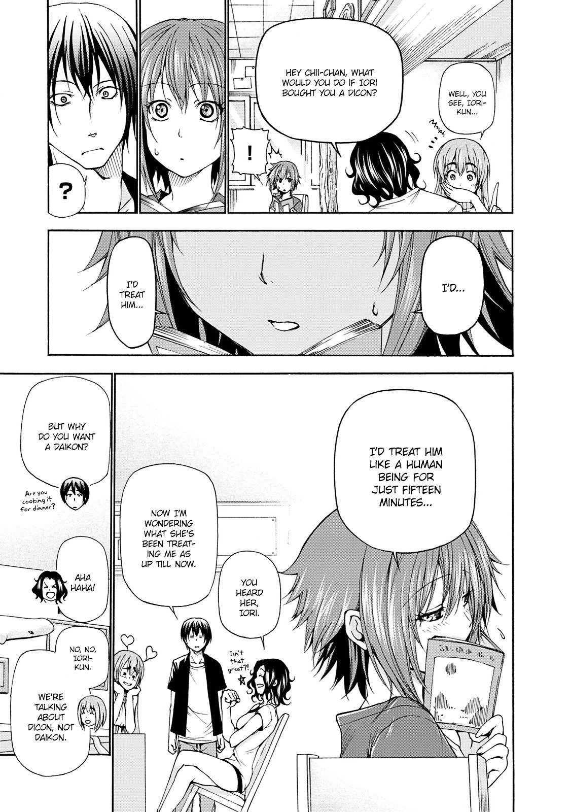 Page 6 of Chapter 15