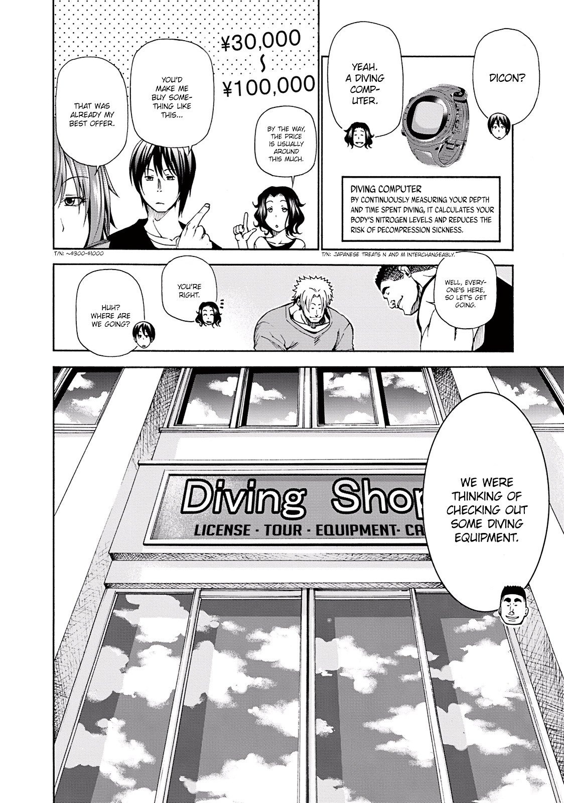 Page 7 of Chapter 15