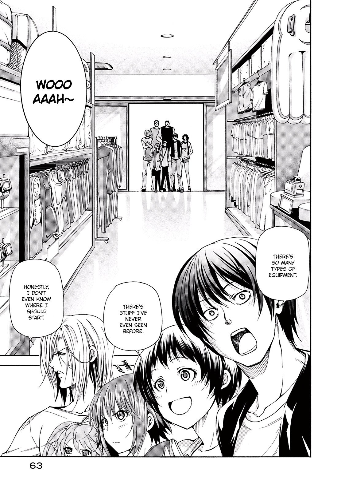 Page 8 of Chapter 15
