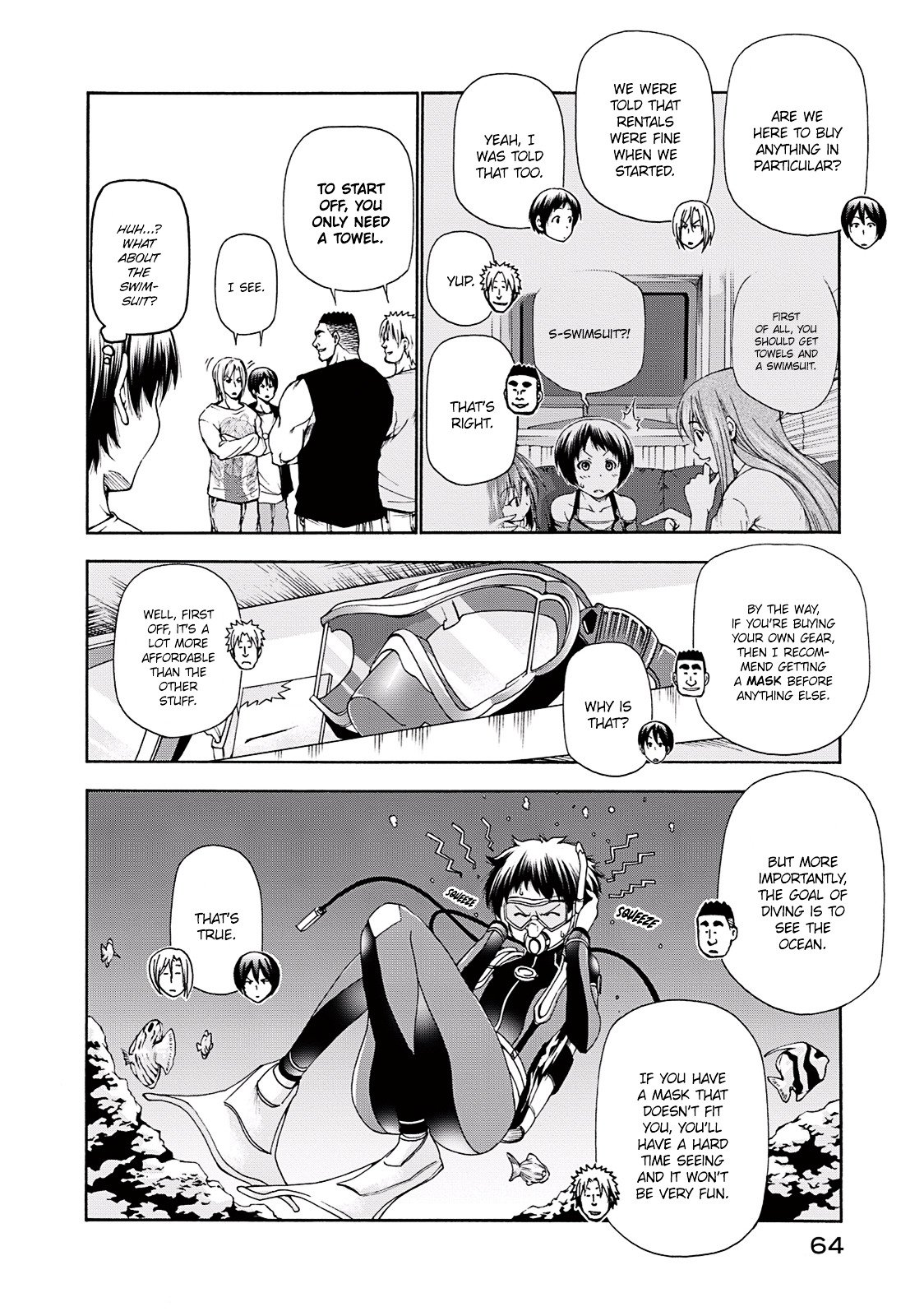 Page 9 of Chapter 15