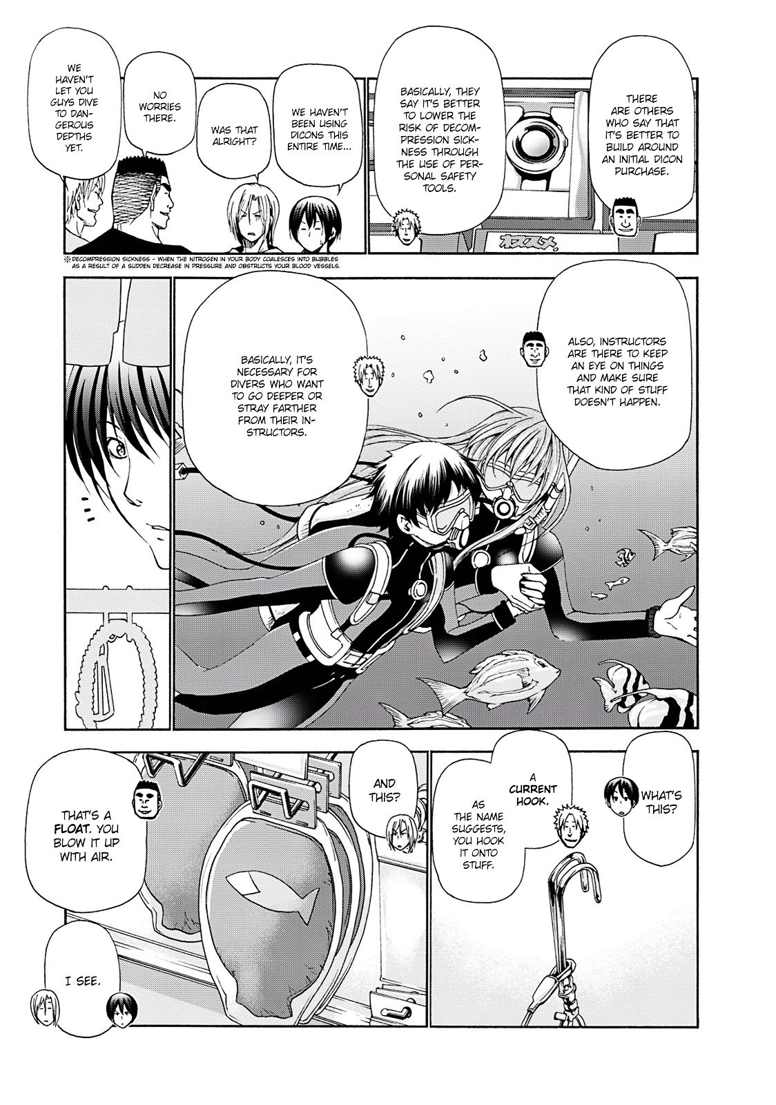 Page 10 of Chapter 15