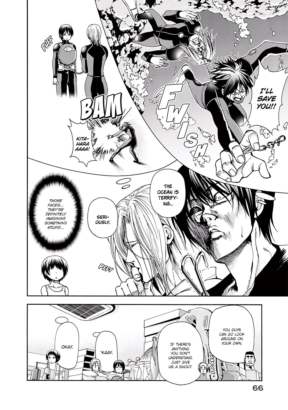 Page 11 of Chapter 15