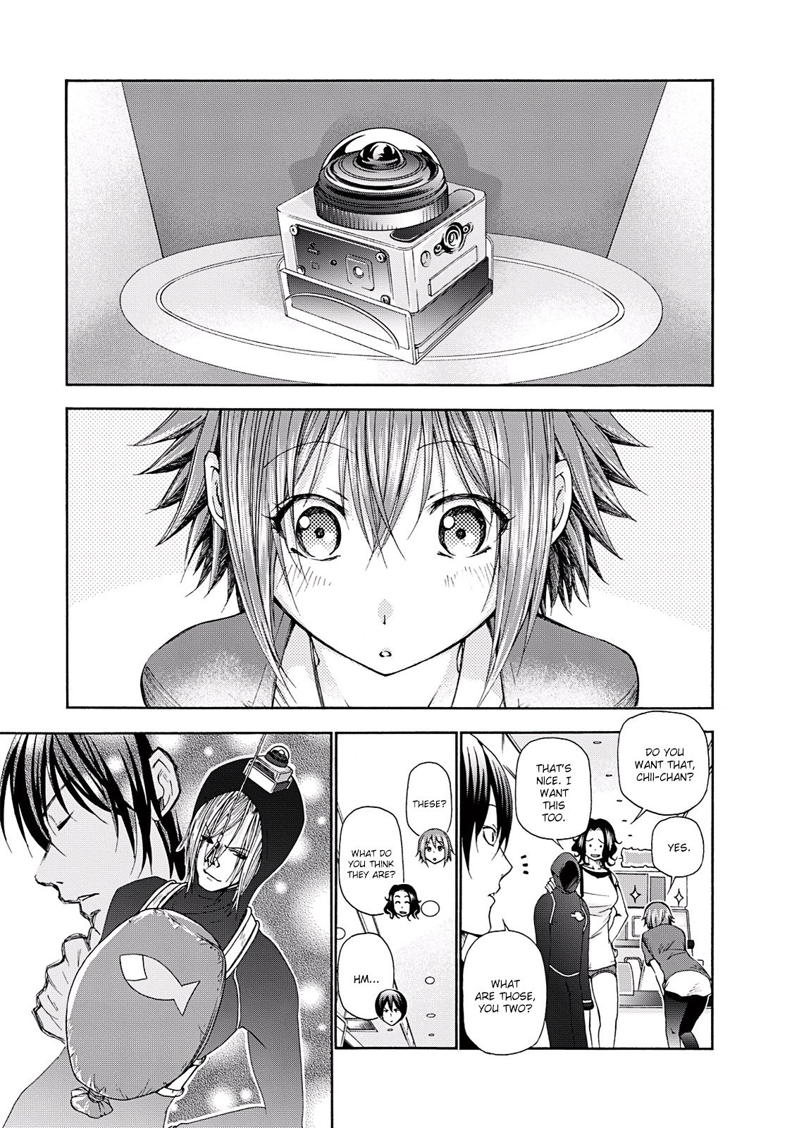 Page 12 of Chapter 15