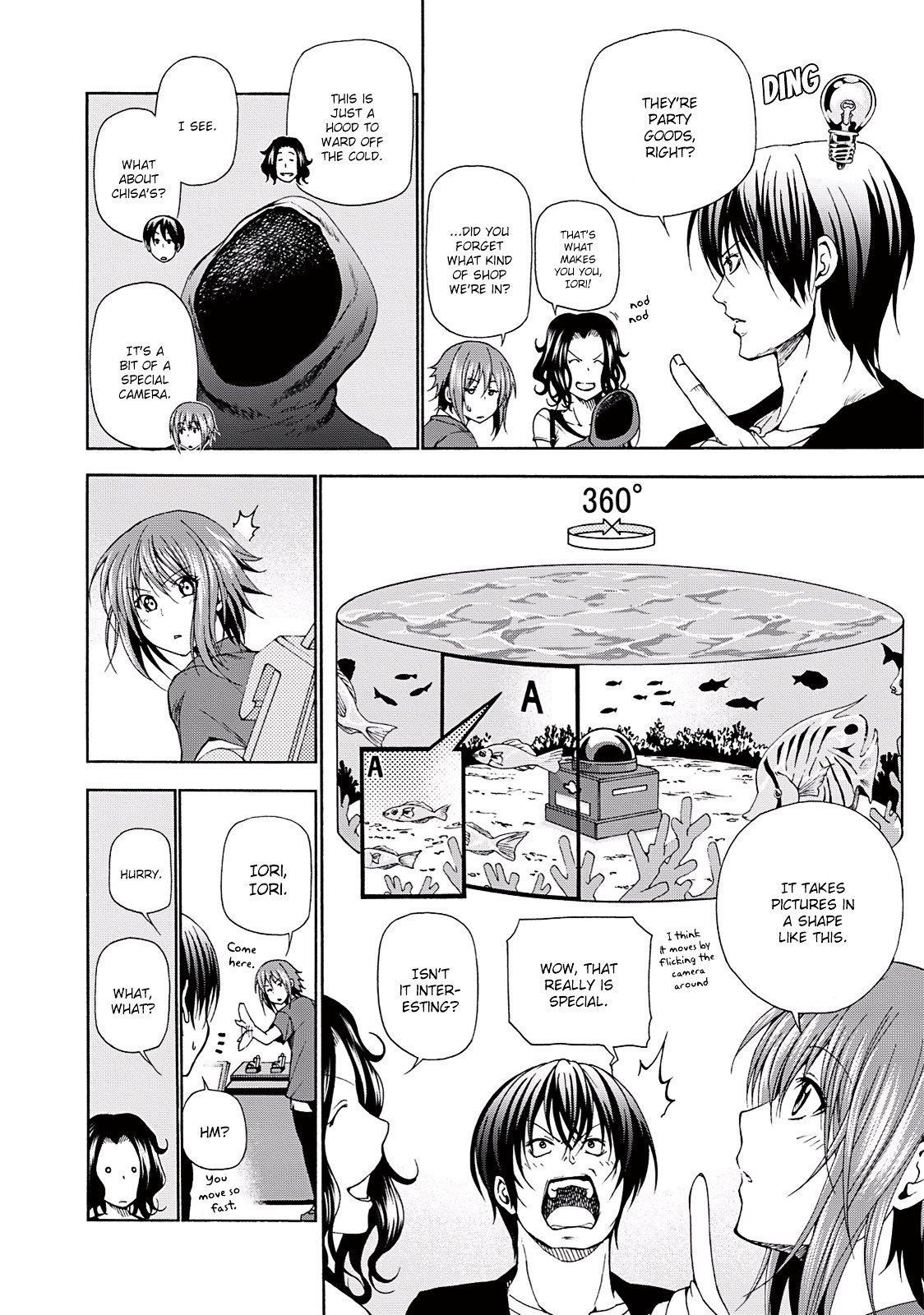 Page 13 of Chapter 15