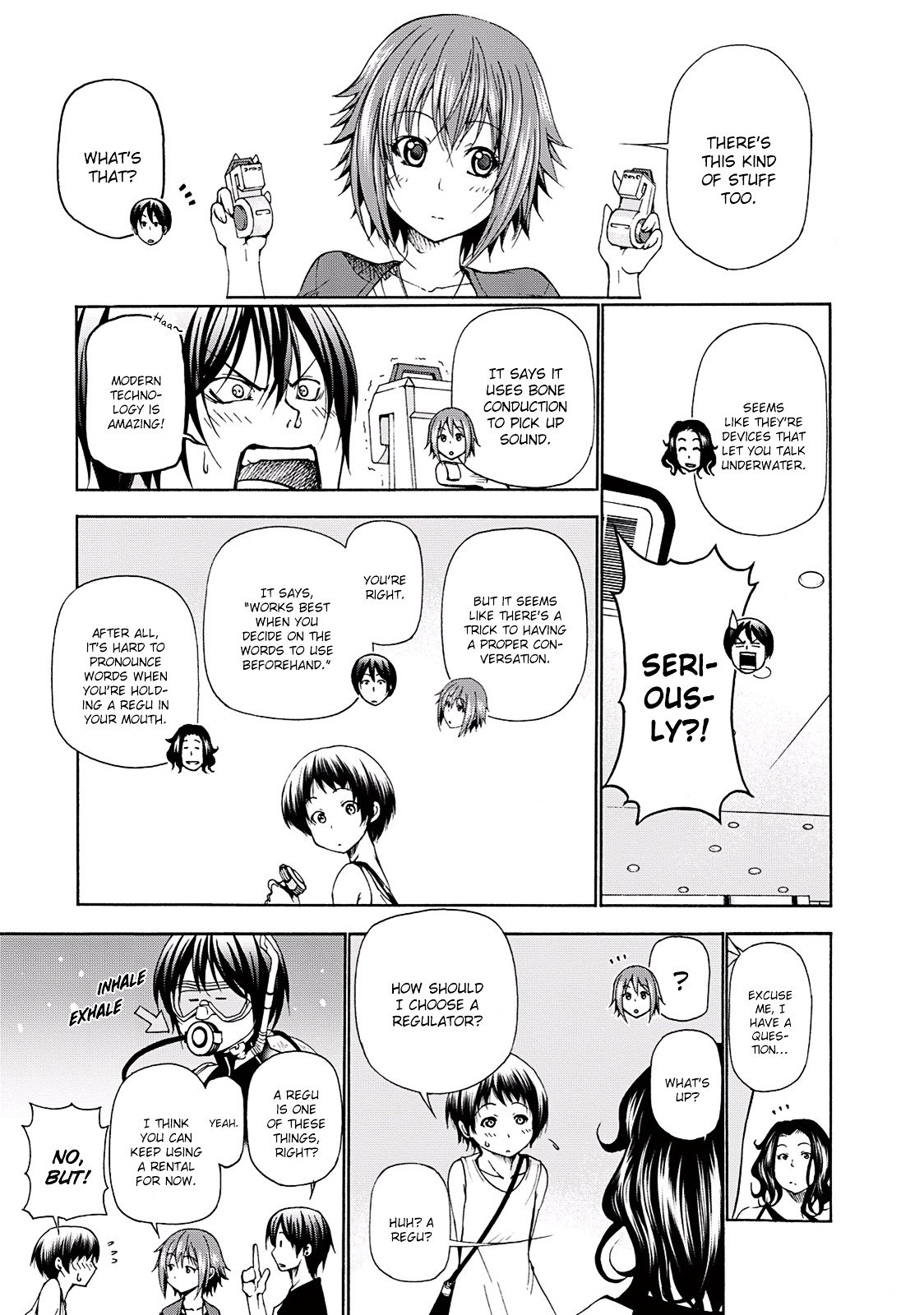 Page 14 of Chapter 15