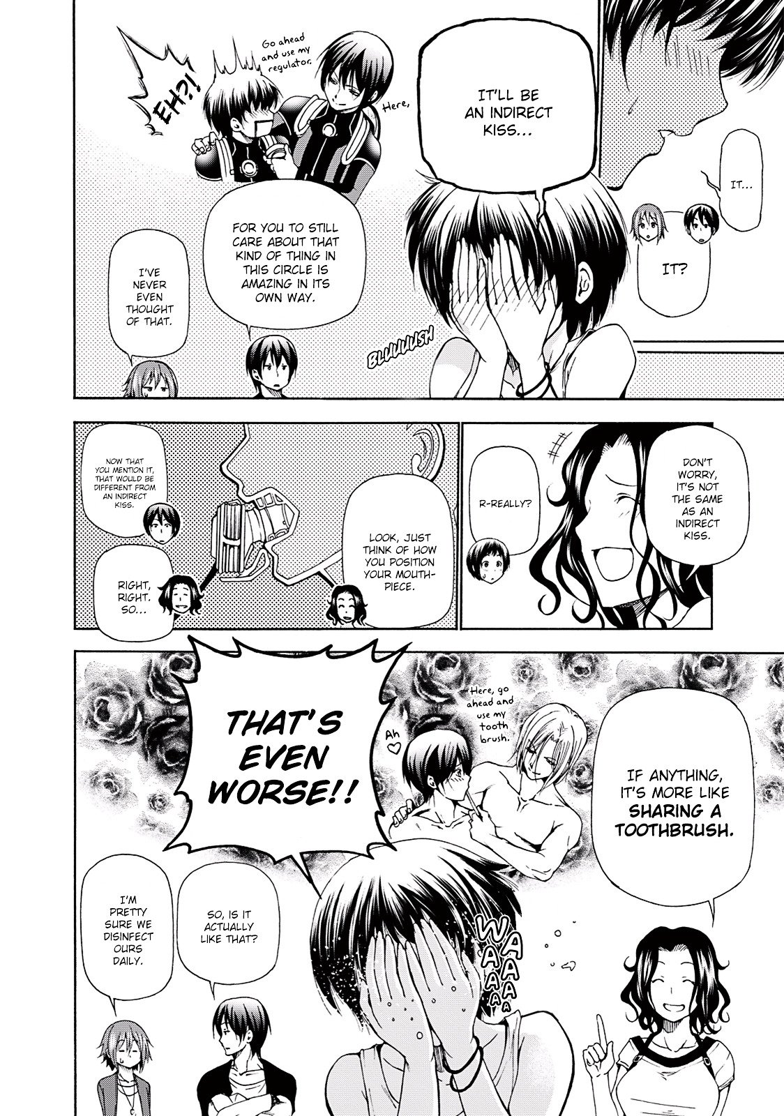 Page 15 of Chapter 15