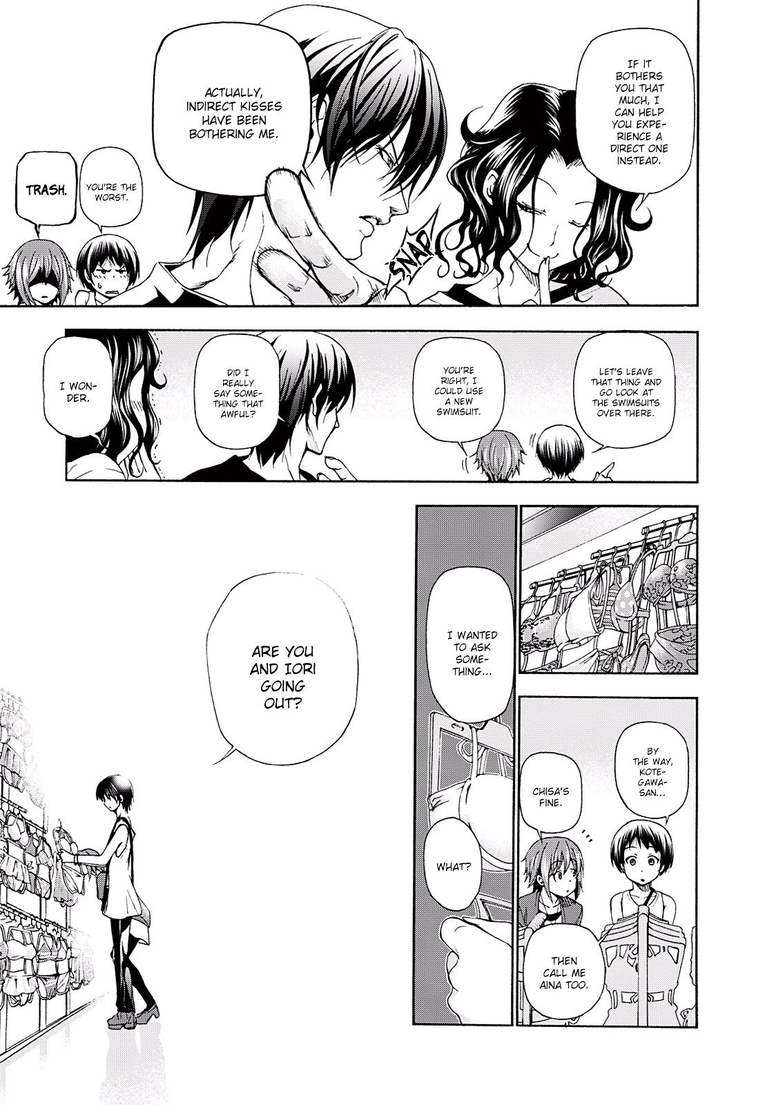 Page 16 of Chapter 15