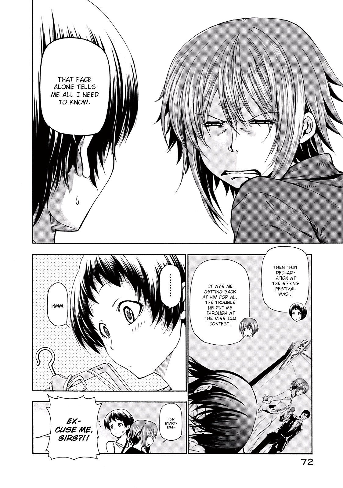 Page 17 of Chapter 15