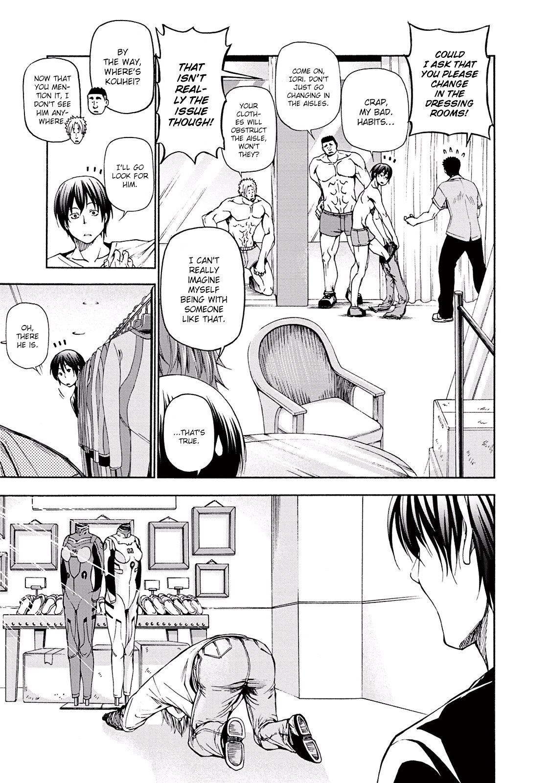 Page 18 of Chapter 15