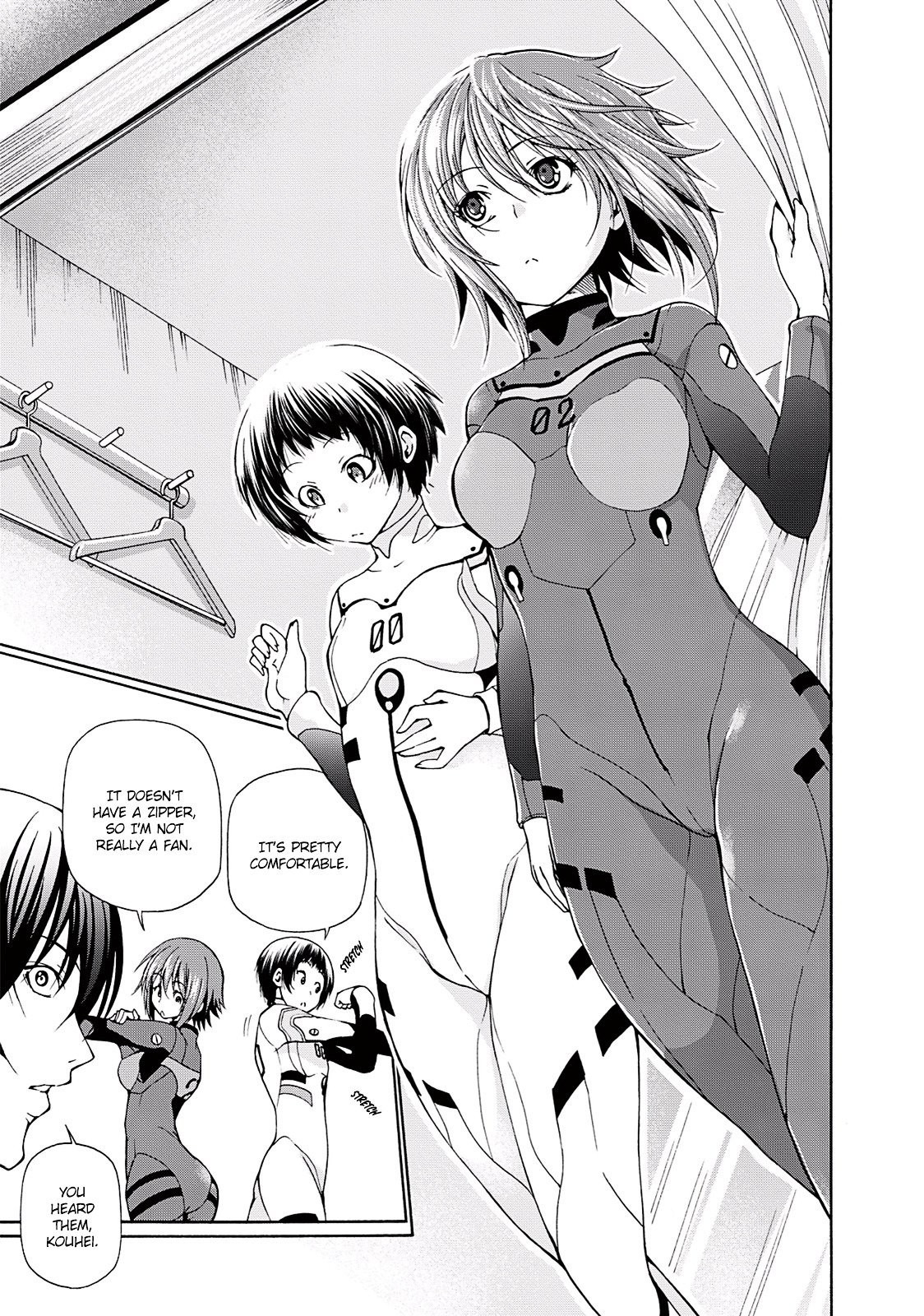 Page 20 of Chapter 15