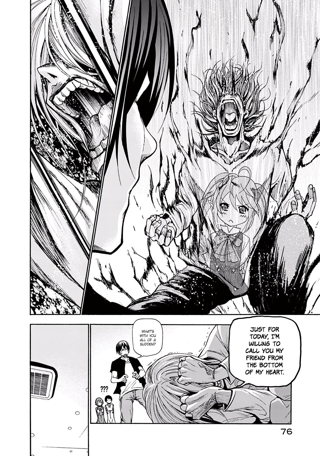 Page 21 of Chapter 15