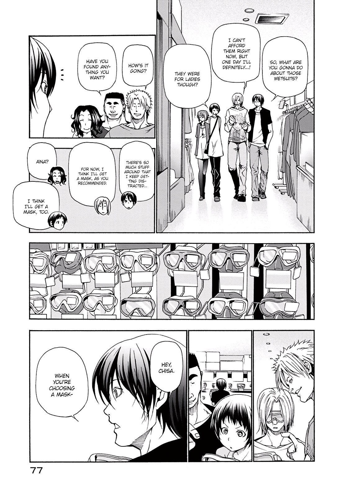 Page 22 of Chapter 15