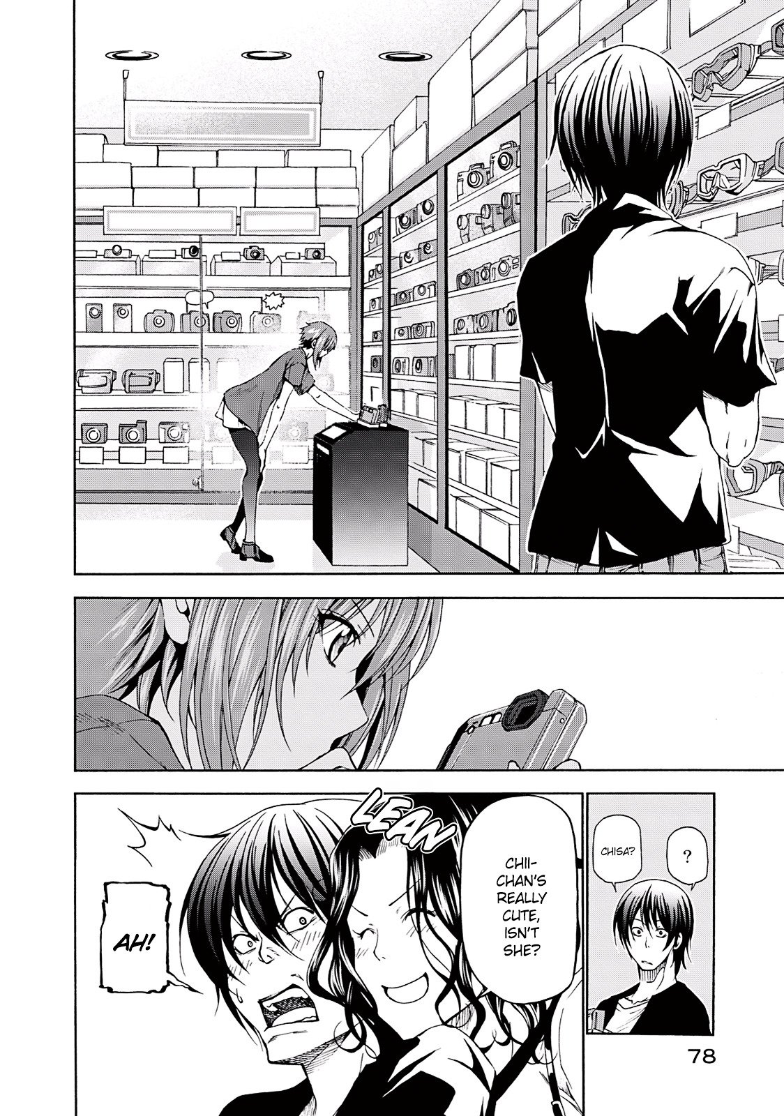 Page 23 of Chapter 15