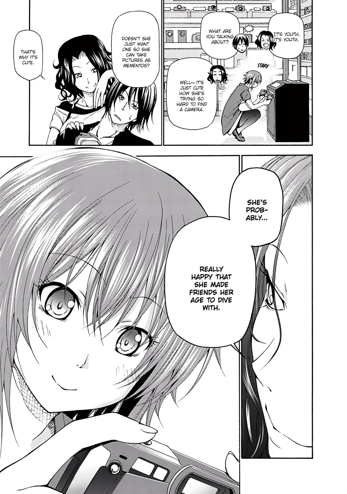 Page 24 of Chapter 15