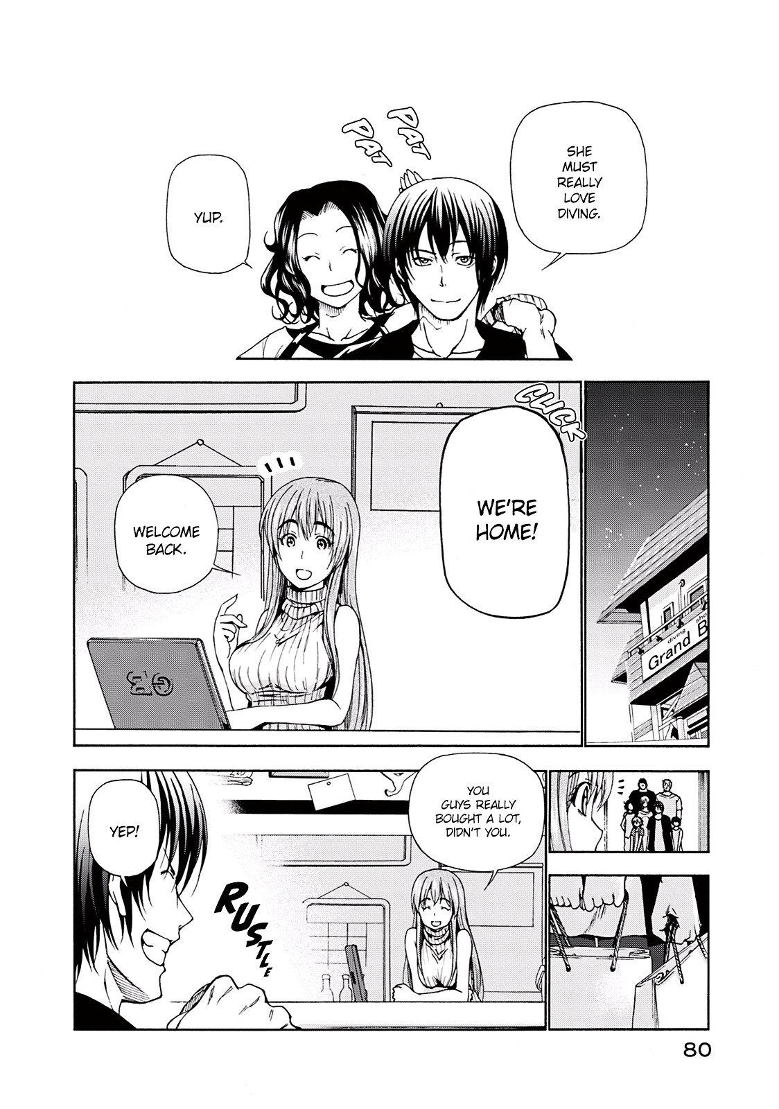 Page 25 of Chapter 15