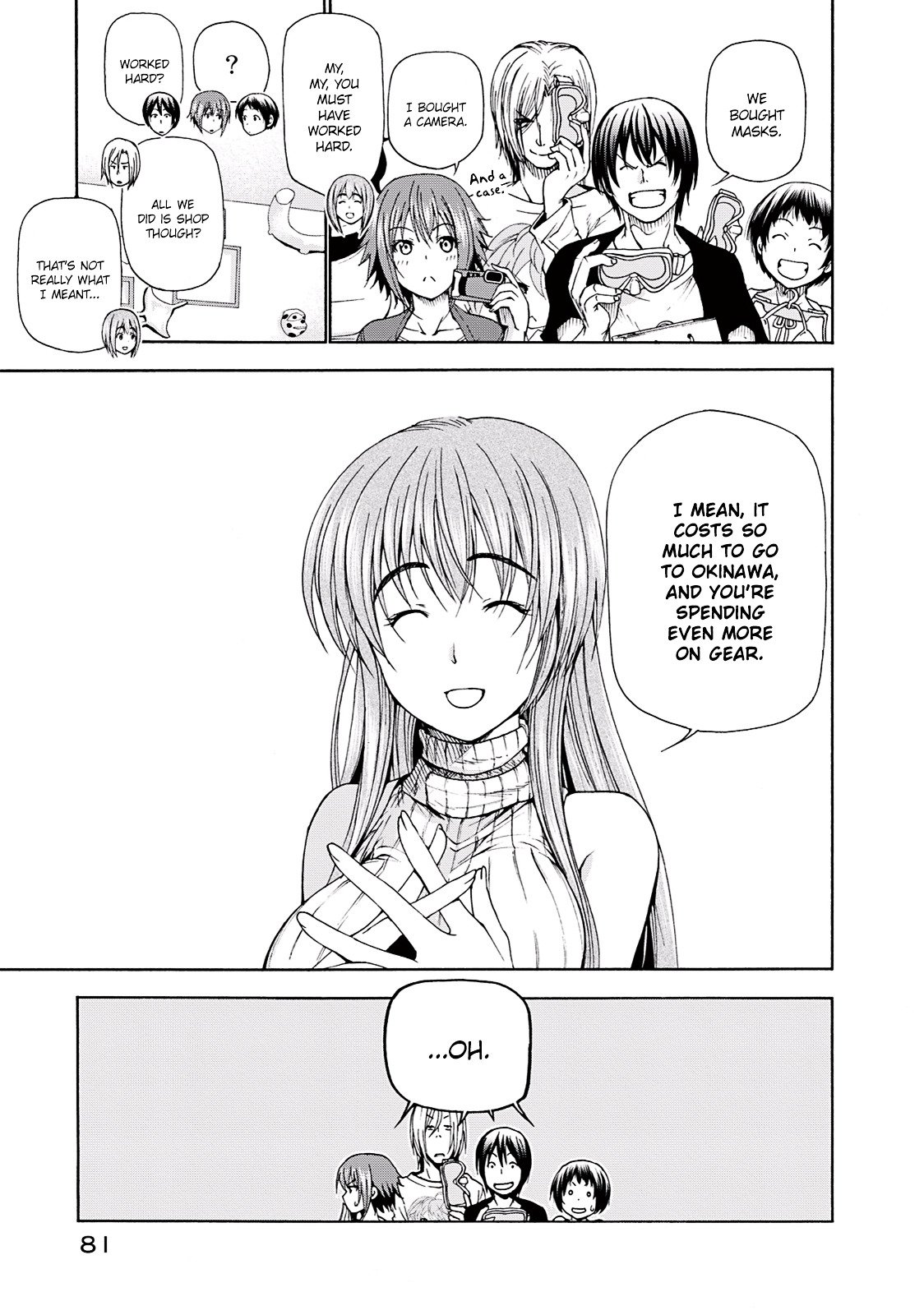 Page 26 of Chapter 15