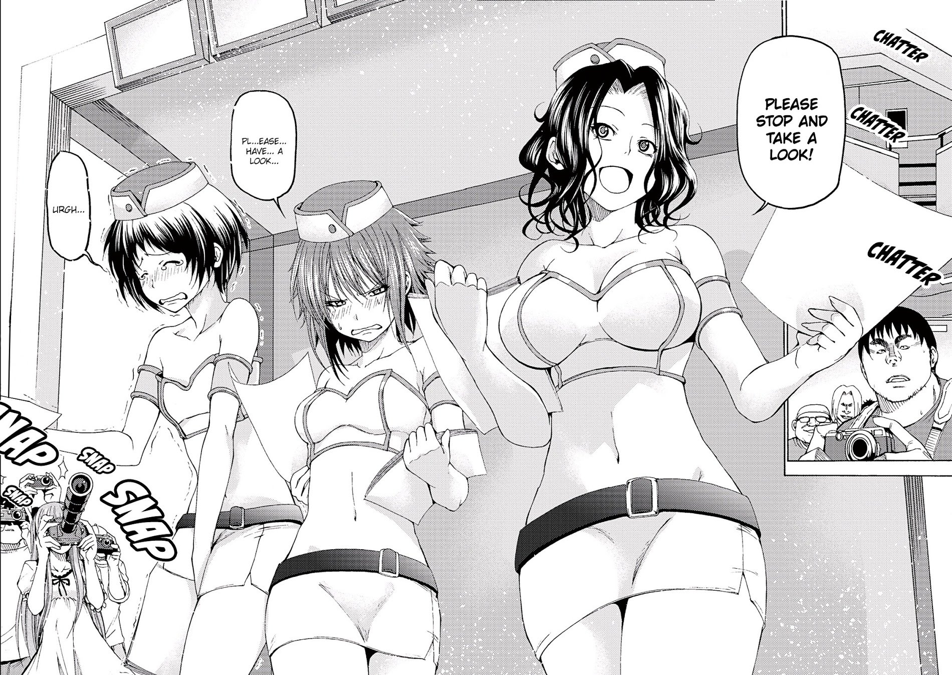 Page 27 of Chapter 15