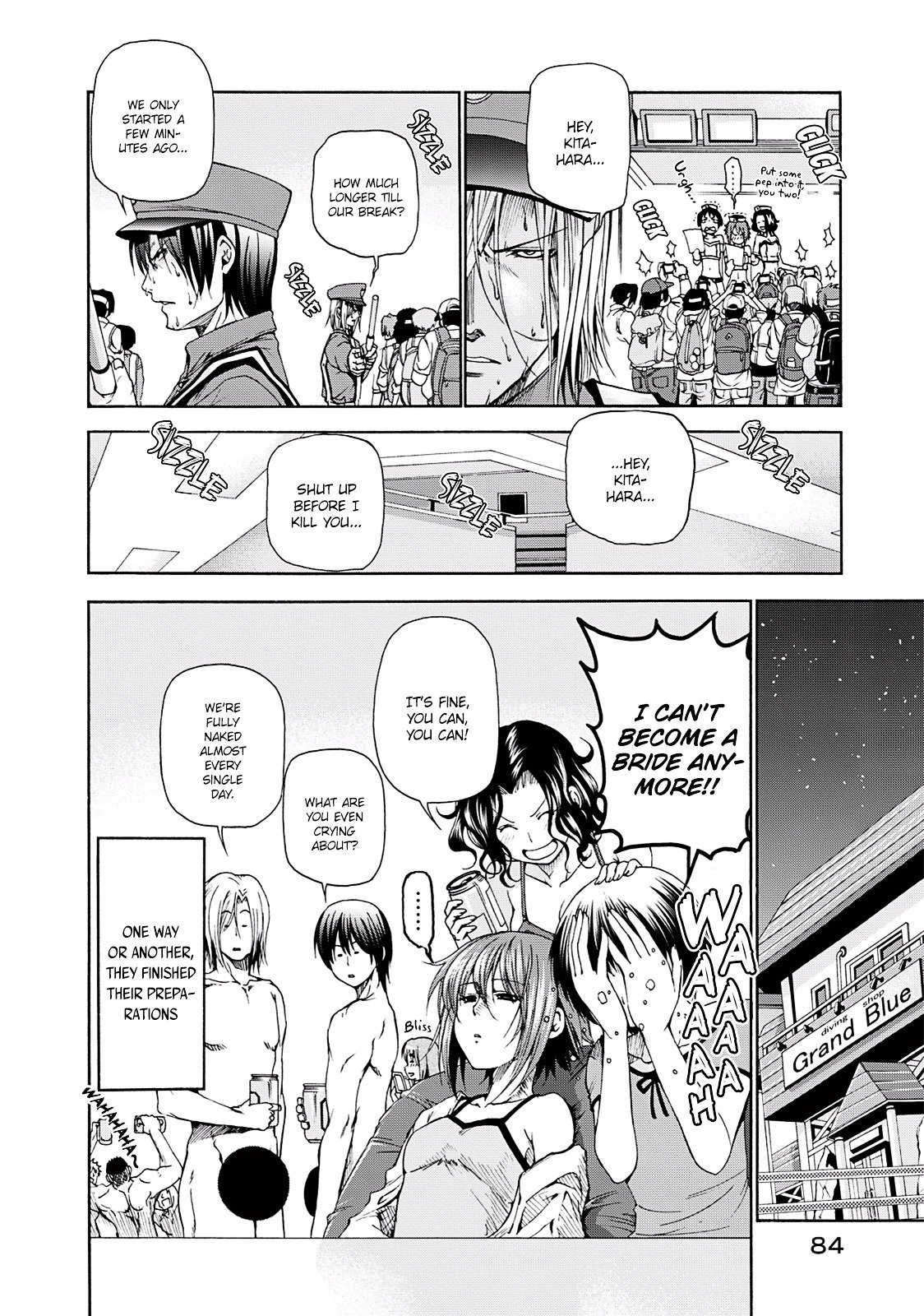 Page 28 of Chapter 15