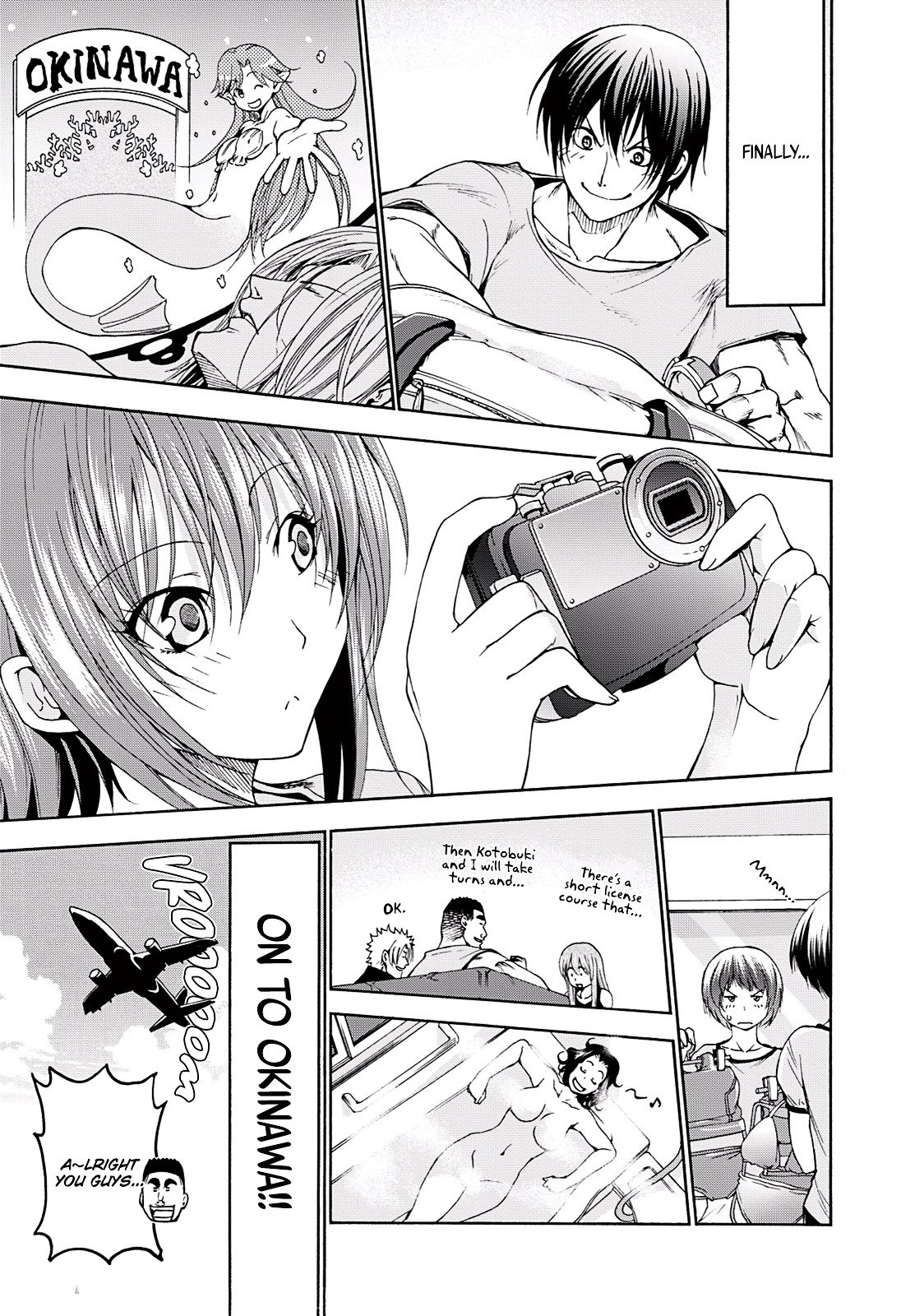 Page 29 of Chapter 15