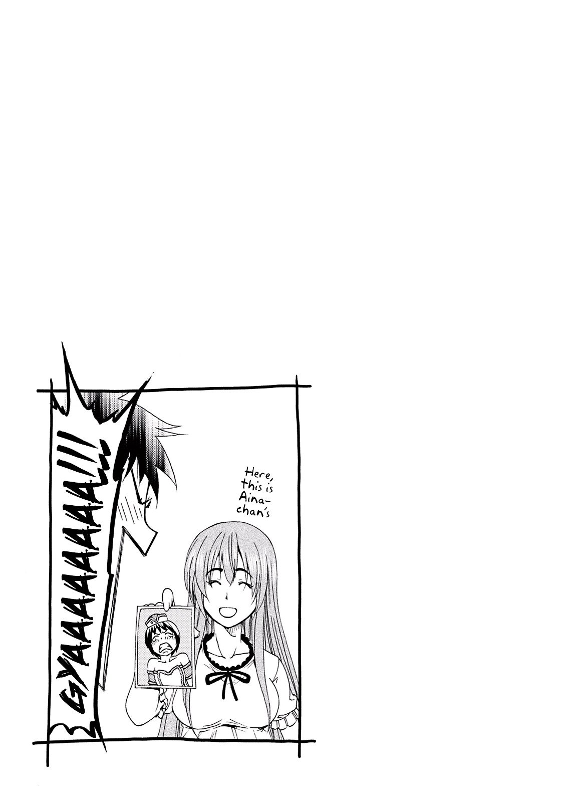 Page 31 of Chapter 15