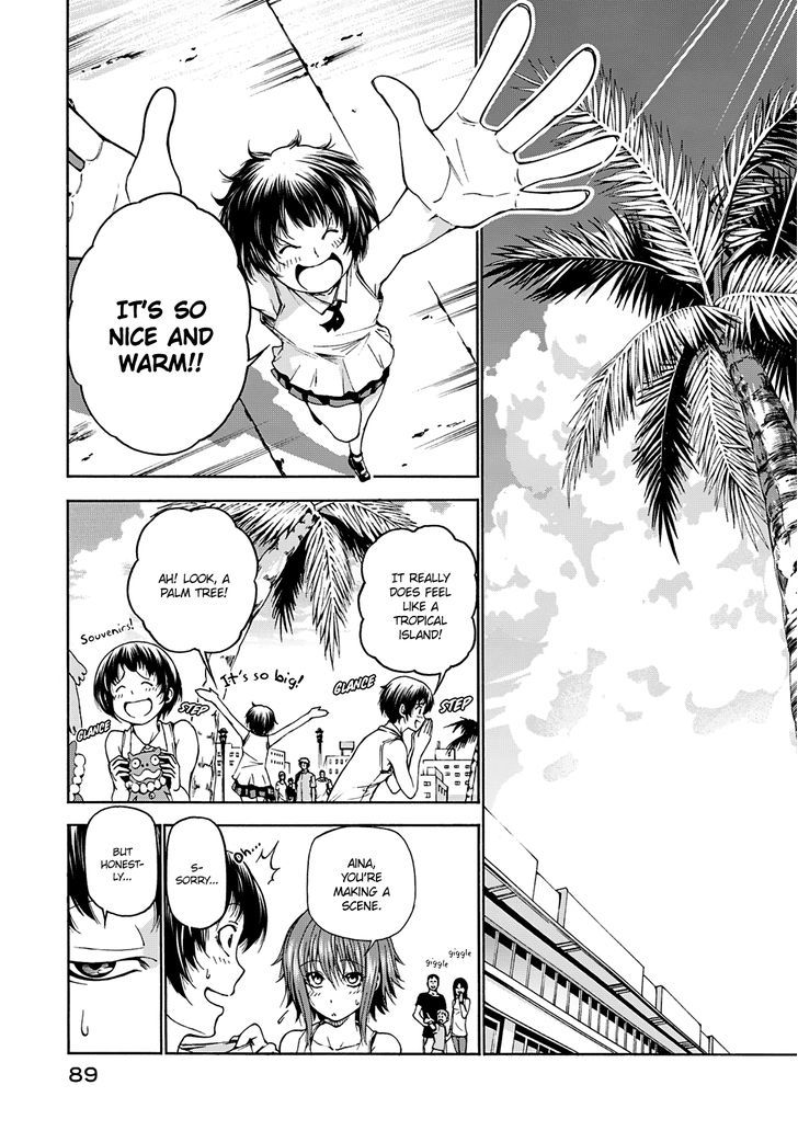 Page 2 of Chapter 16