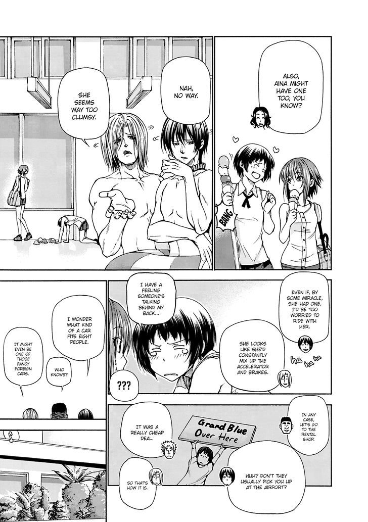 Page 5 of Chapter 16