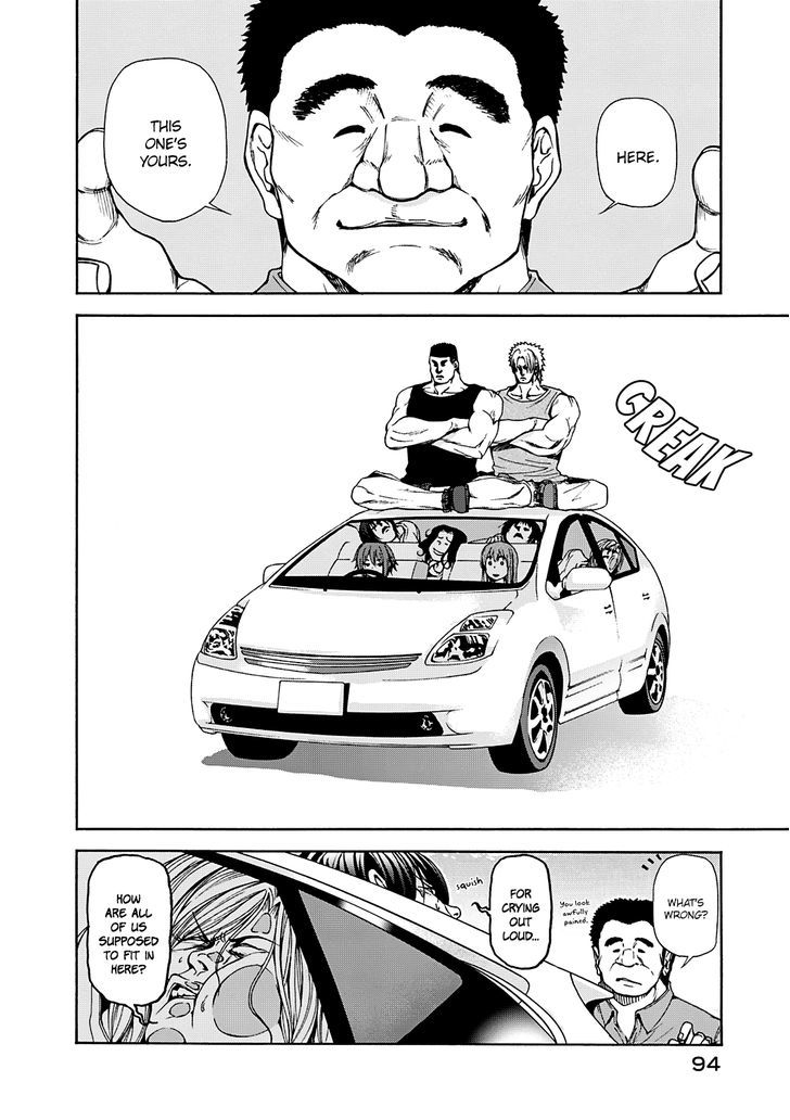 Page 6 of Chapter 16