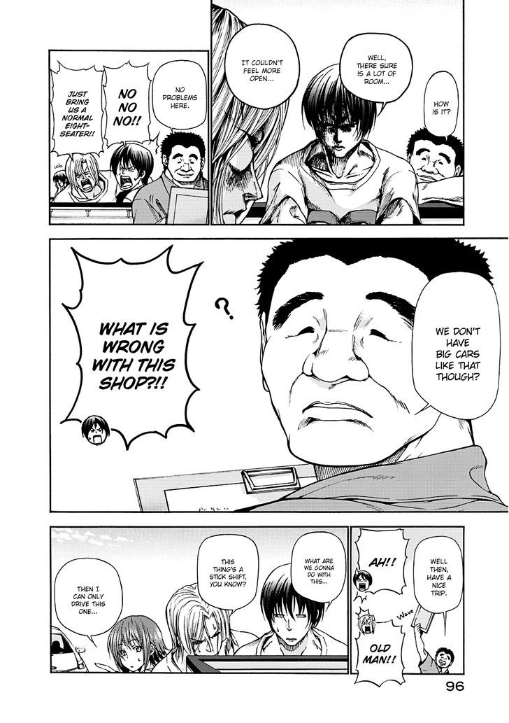 Page 8 of Chapter 16