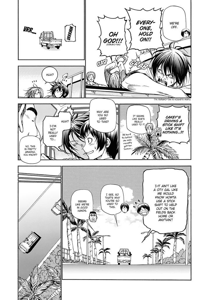 Page 11 of Chapter 16