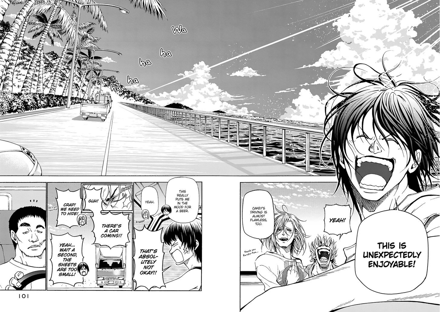 Page 12 of Chapter 16