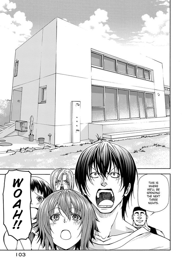 Page 14 of Chapter 16