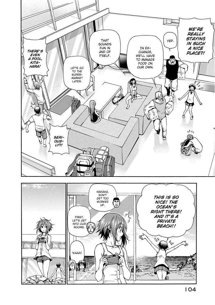 Page 15 of Chapter 16