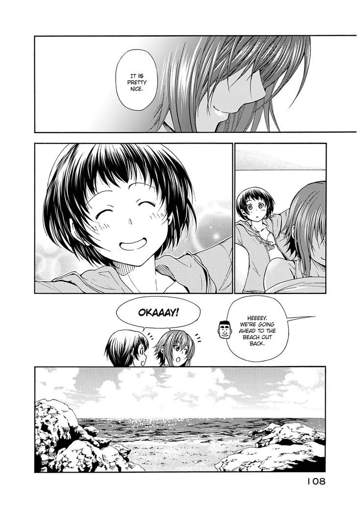 Page 19 of Chapter 16