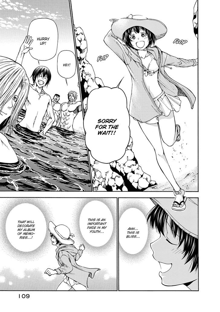 Page 20 of Chapter 16