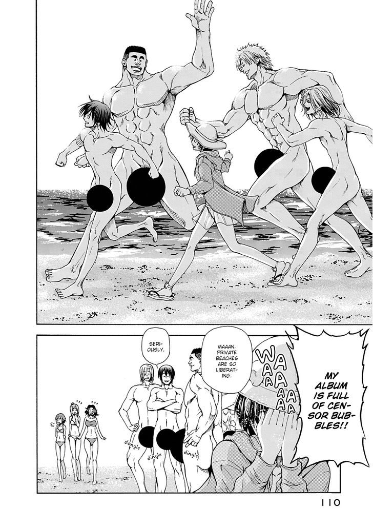 Page 21 of Chapter 16
