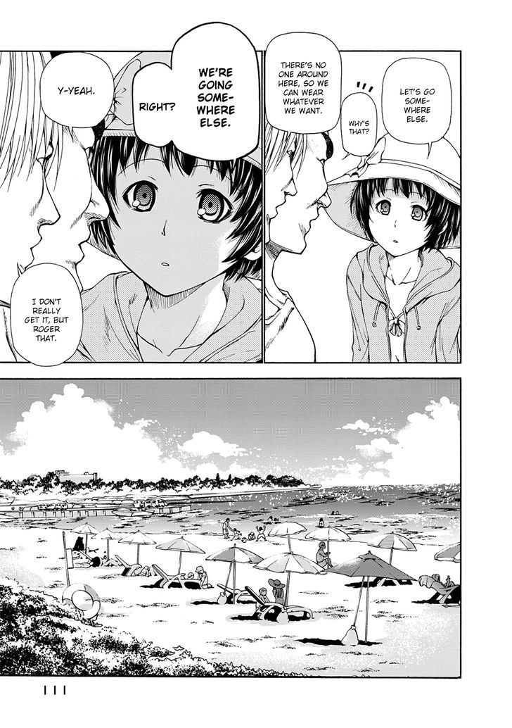Page 22 of Chapter 16