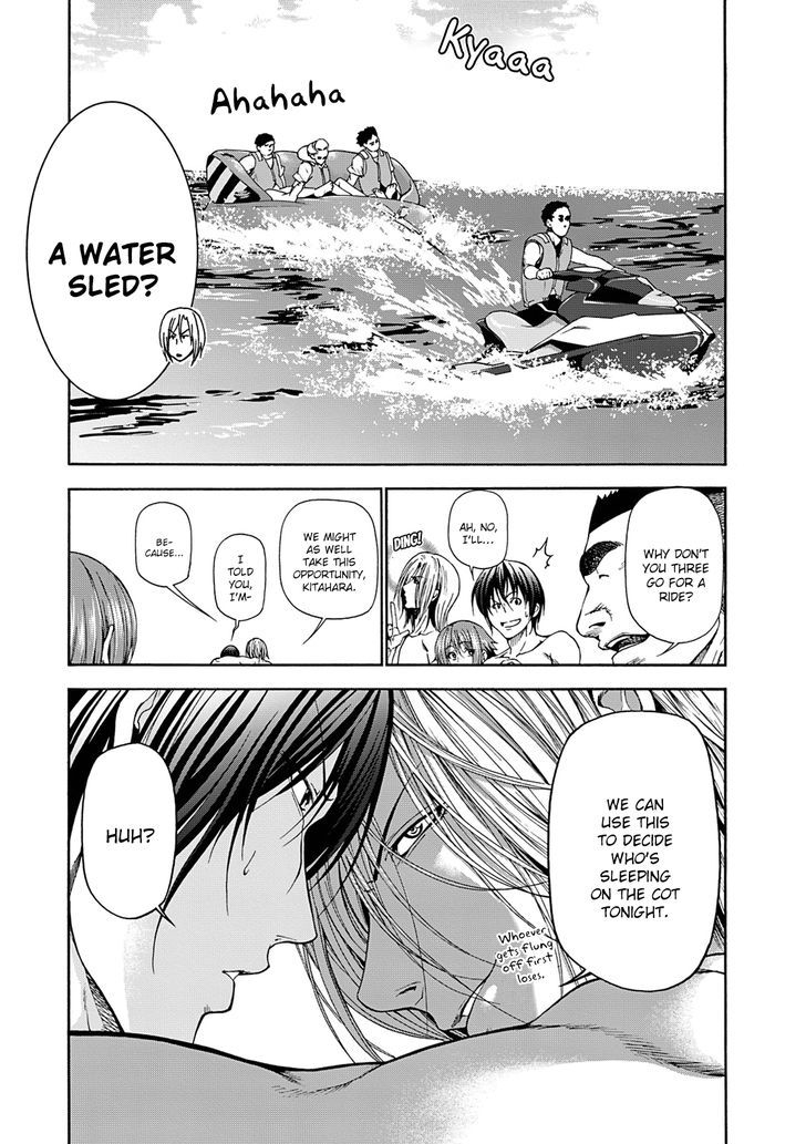 Page 24 of Chapter 16
