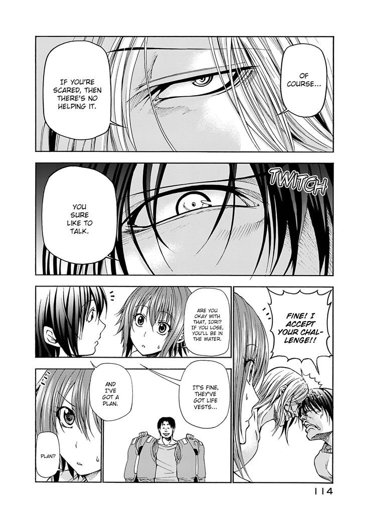 Page 25 of Chapter 16