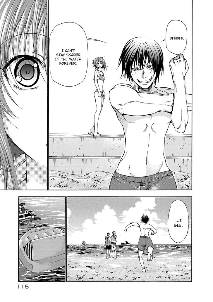 Page 26 of Chapter 16