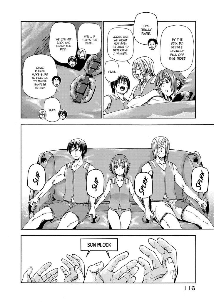 Page 27 of Chapter 16